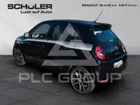 2021 Renault Twingo