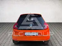 2021 Renault Twingo