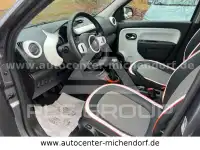 2021 Renault Twingo