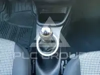 2021 Renault Twingo