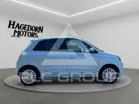2021 Renault Twingo