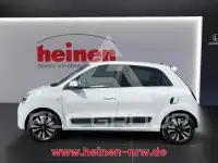 2021 Renault Twingo