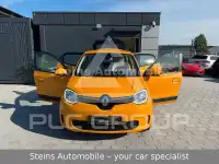 2021 Renault Twingo