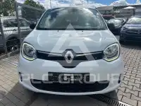 2021 Renault Twingo