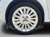 2021 Renault Twingo