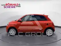 2021 Renault Twingo