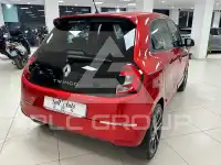2021 Renault Twingo