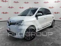 2021 Renault Twingo