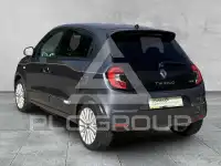 2021 Renault Twingo