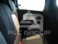 2021 Renault Twingo
