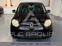 2021 Renault Twingo