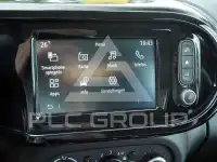 2021 Renault Twingo
