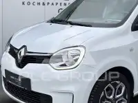 2021 Renault Twingo