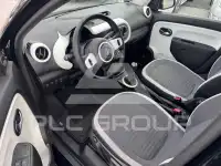 2021 Renault Twingo