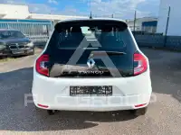 2021 Renault Twingo