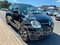 2021 Renault Twingo
