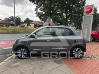 2021 Renault Twingo