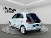 2021 Renault Twingo