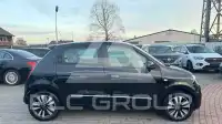 2021 Renault Twingo