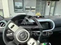 2021 Renault Twingo