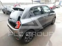 2021 Renault Twingo