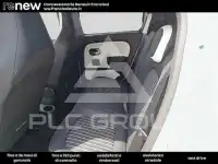 2021 Renault Twingo