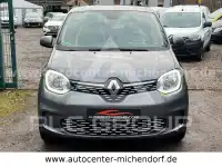 2021 Renault Twingo
