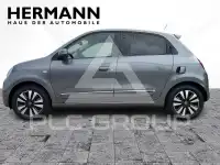 2021 Renault Twingo
