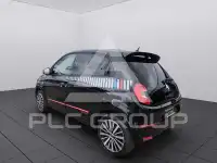2021 Renault Twingo