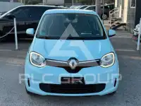 2021 Renault Twingo