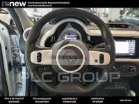2021 Renault Twingo