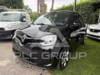 2021 Renault Twingo