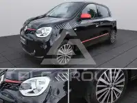 2021 Renault Twingo
