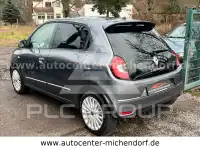 2021 Renault Twingo