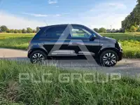 2021 Renault Twingo