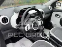2021 Renault Twingo