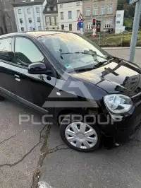 2021 Renault Twingo