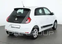 2021 Renault Twingo