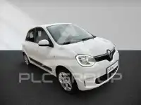 2021 Renault Twingo