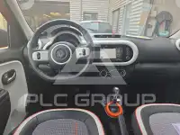 2021 Renault Twingo