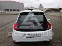 2021 Renault Twingo