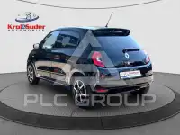 2021 Renault Twingo