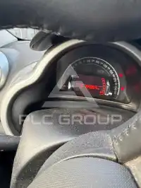 2021 Renault Twingo