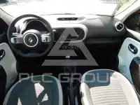 2021 Renault Twingo