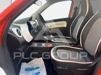 2021 Renault Twingo