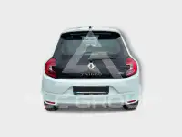 2021 Renault Twingo