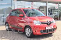 2021 Renault Twingo