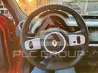 2021 Renault Twingo