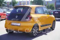2021 Renault Twingo