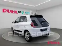 2021 Renault Twingo